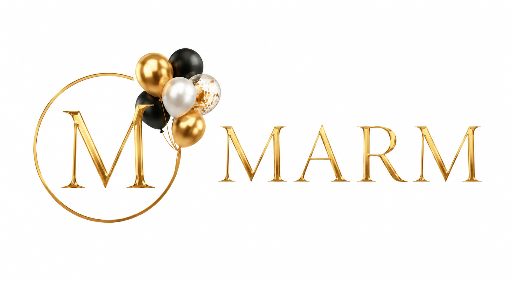 marmballoons